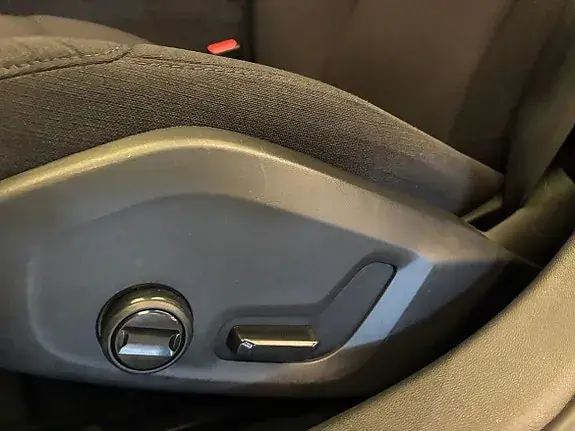 Volvo V60 2022 photo 3