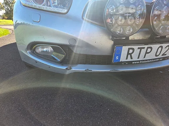 Kia Ceed 2014 photo 3