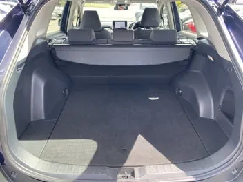 Toyota Rav4 2025 photo 5