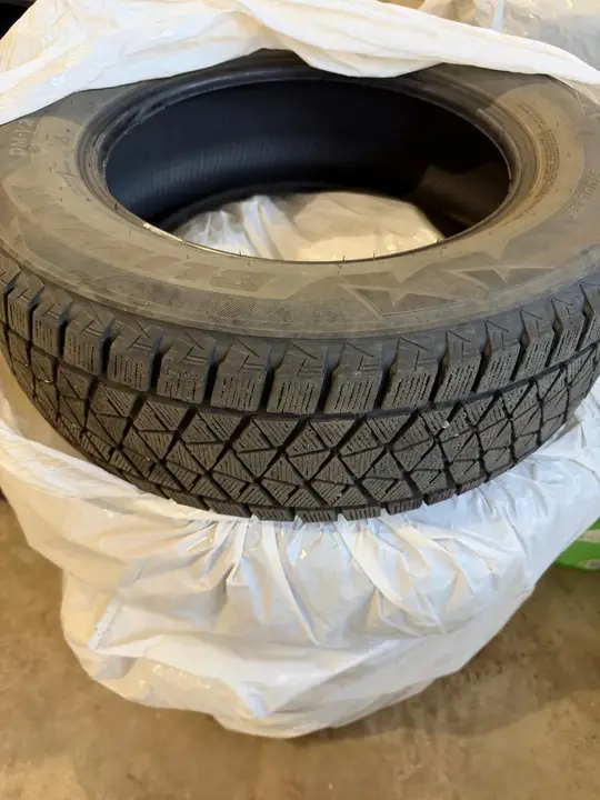 Honda Cr-V 2018 photo 2