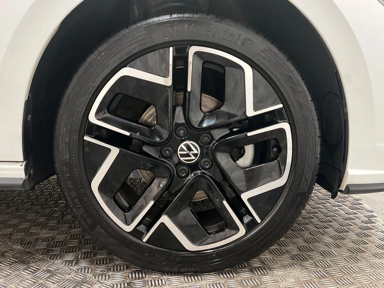 Volkswagen Polo 2026 photo 5