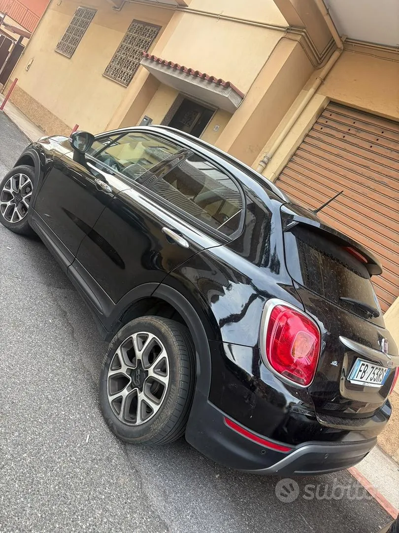 Fiat Punto 2015 photo 2