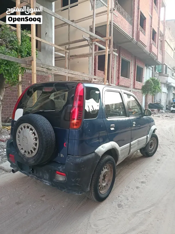Zotye Other 2008 photo 2