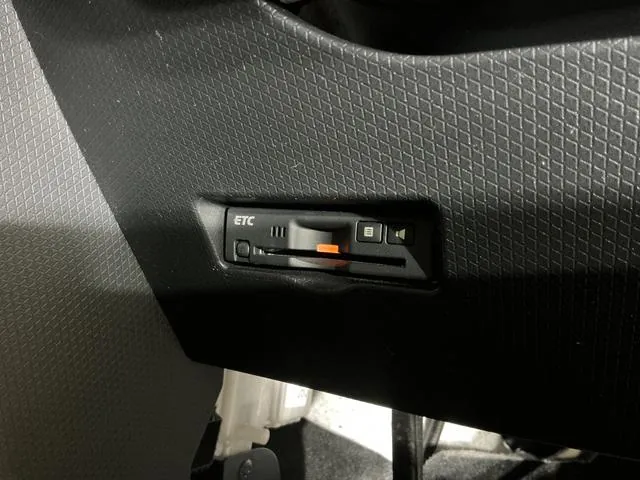 Daihatsu Tanto X-Tubo 2021 photo 5