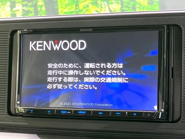 Daihatsu Cast Style X Limited Sai 2022 photo 3