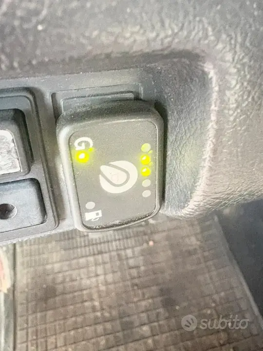 Suzuki Vitara 1994 photo 2