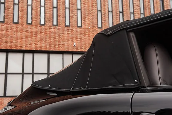 Porsche 911 1994 photo 5
