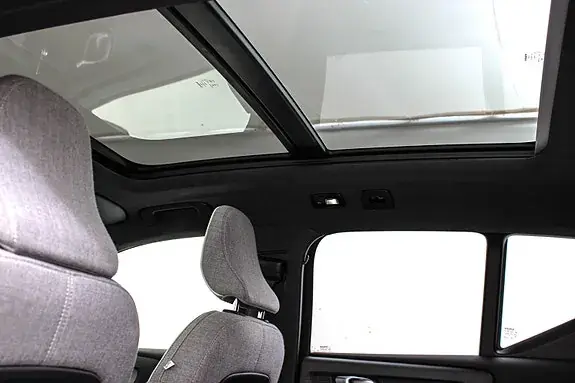 Volvo Ex40 2026 photo 4