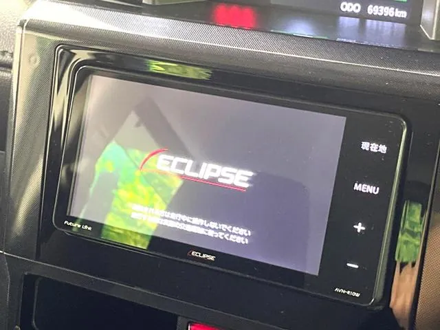 Toyota Rumion 2021 photo 5