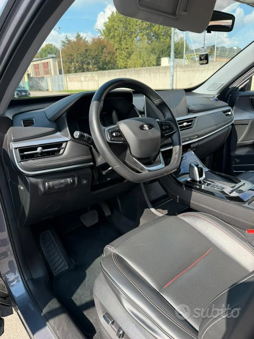 Renault Kangoo 2022 photo 3