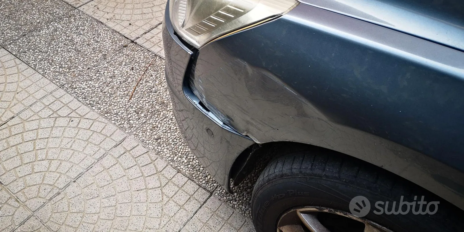 Peugeot 508 2012 photo 5