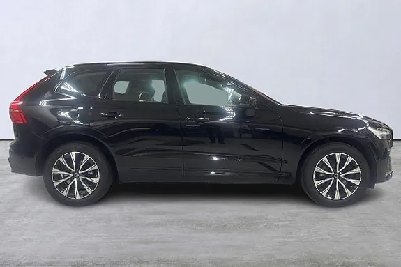 Volvo Xc60 2023 photo 3