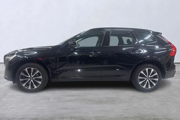 Volvo Xc60 2023 photo 2