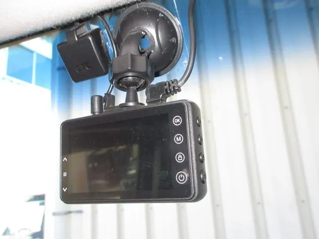 Honda N-Box 2015 photo 4