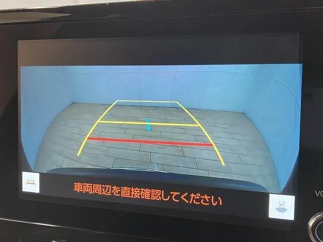 Toyota Corolla Cross 2024 photo 4