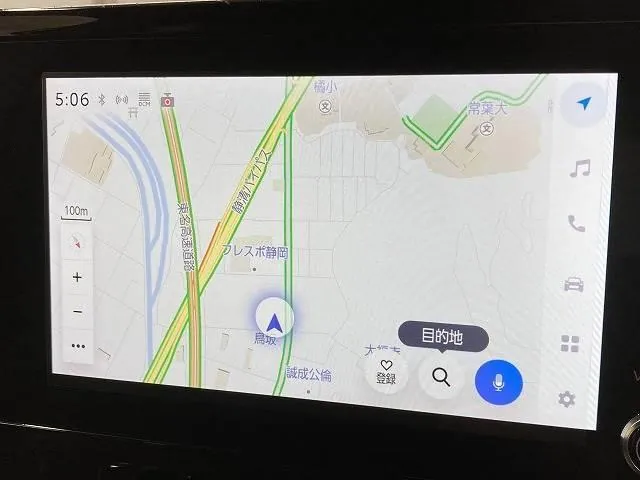 Toyota Corolla Cross 2024 photo 3