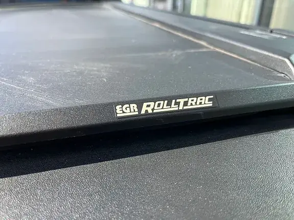 Ram 1500 2022 photo 4