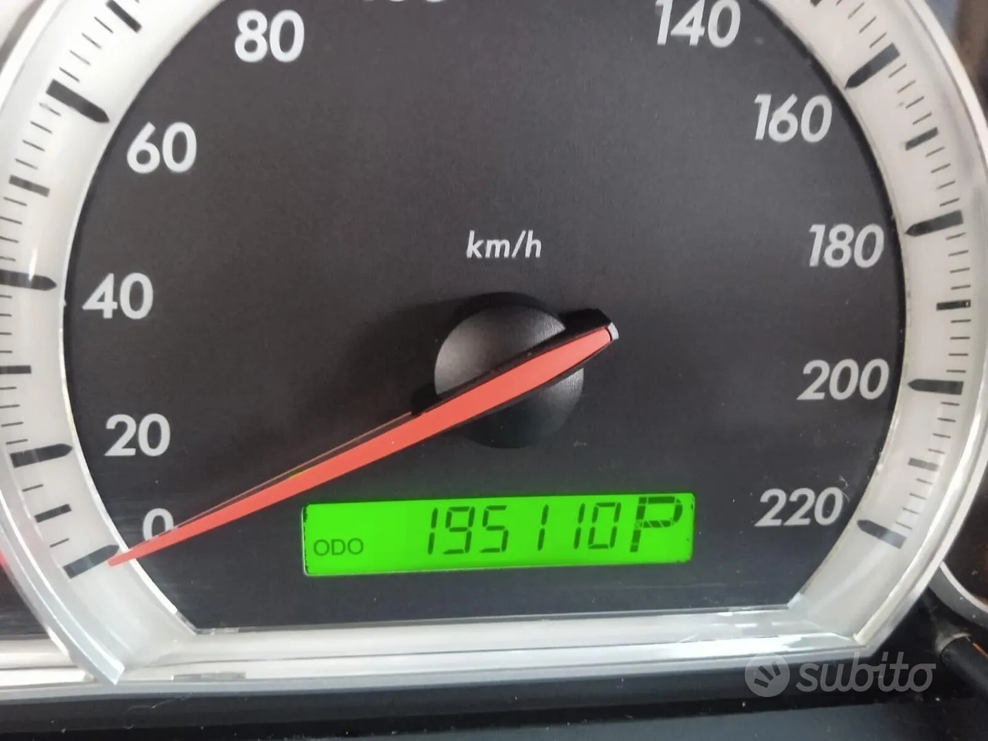 Chevrolet Captiva 2008 photo 4