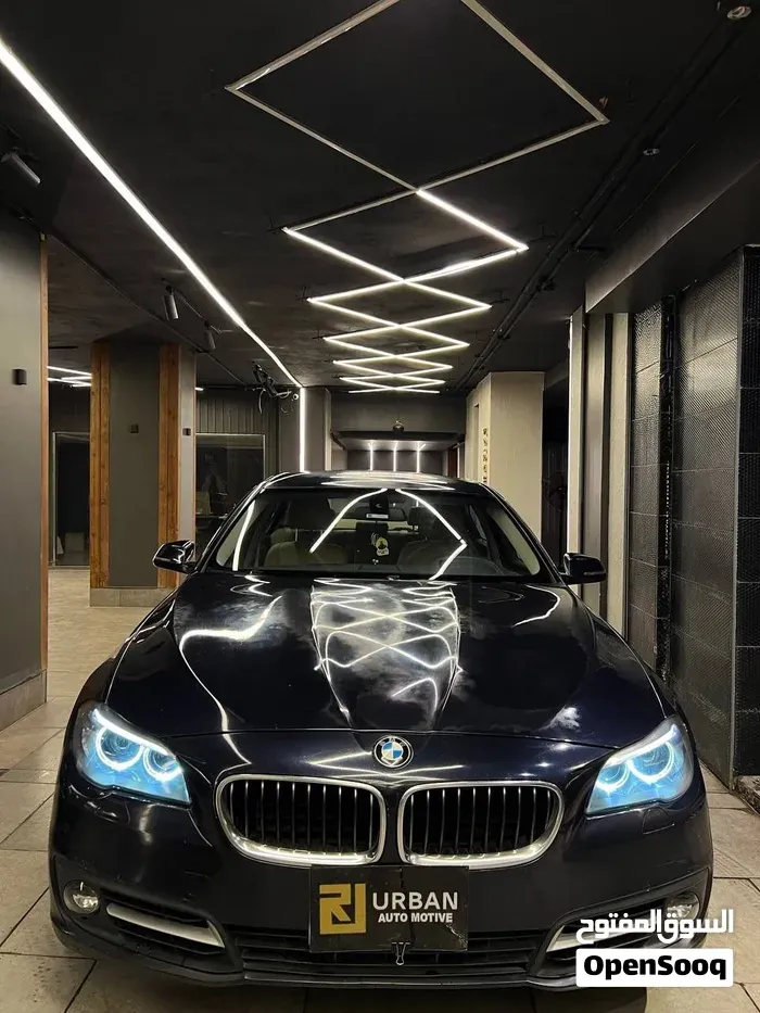 BMW Other 2015 photo 4