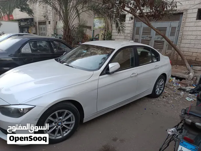BMW Other 2015 photo 3