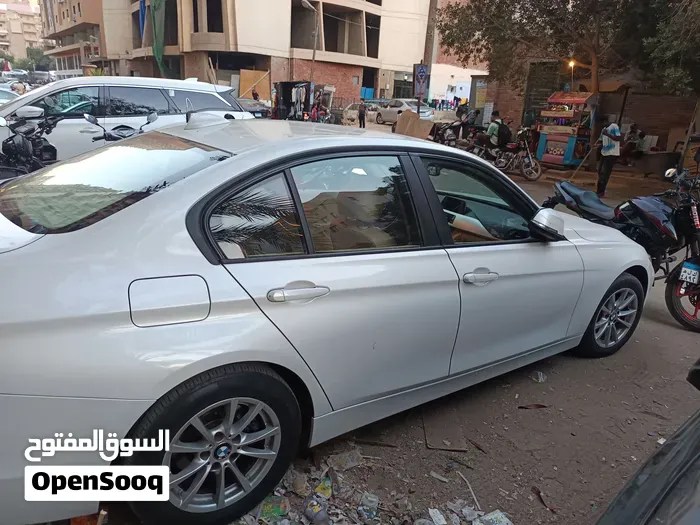 BMW Other 2015 photo 2