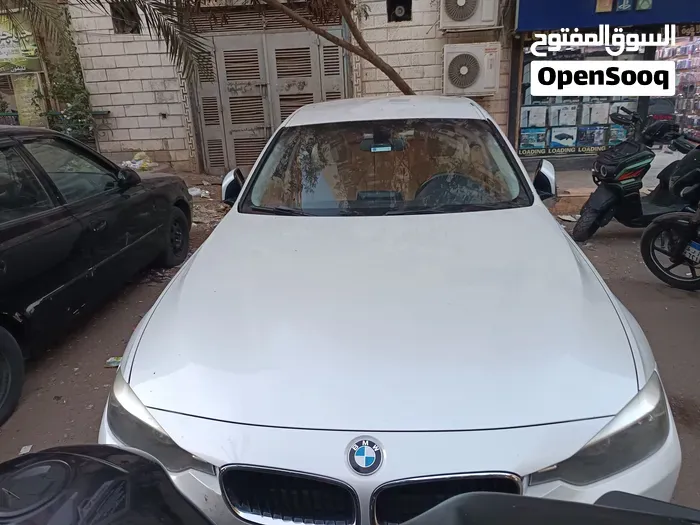 BMW Other