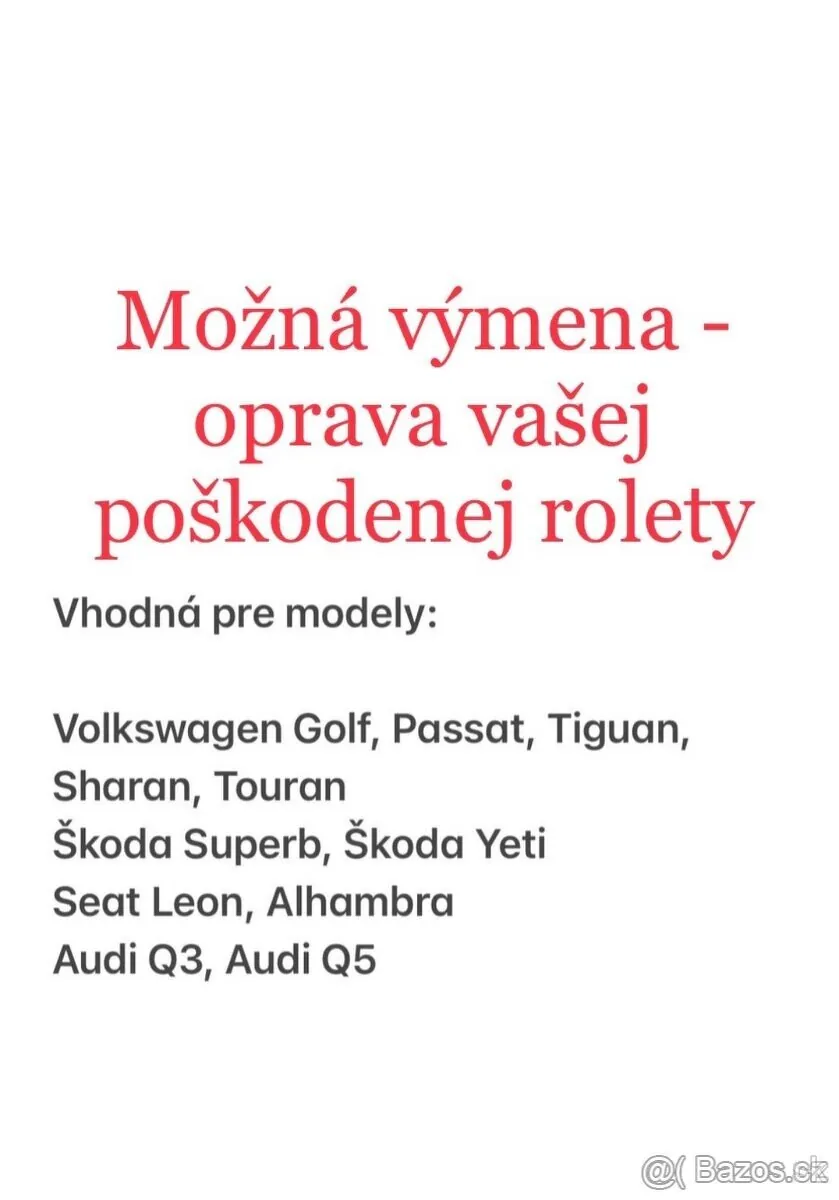 Volkswagen Passat 2007 photo 2