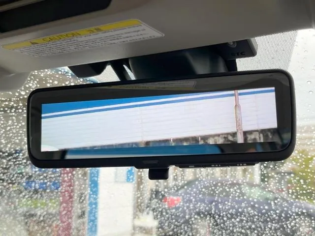 Subaru Forester 2019 photo 4