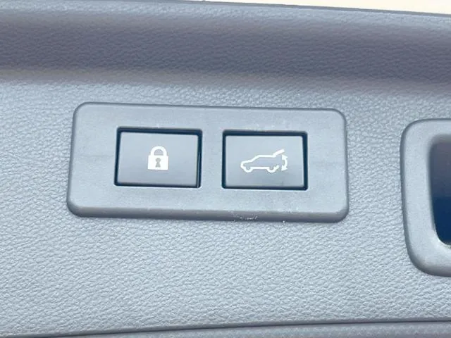 Subaru Forester 2019 photo 5