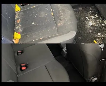 Opel Lavage photo 3