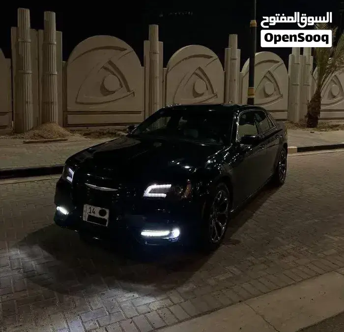 Chevrolet Tahoe 2023 photo 5