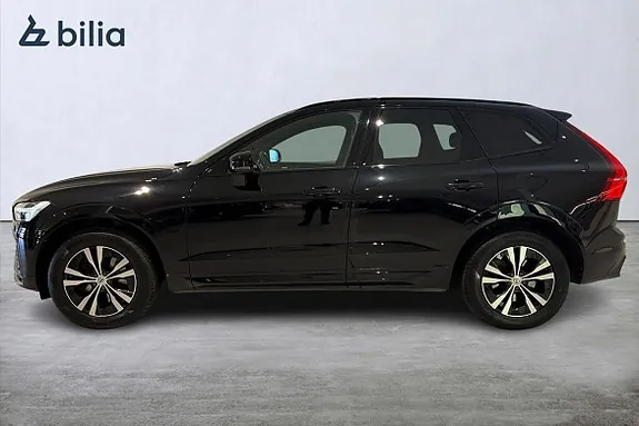 Volvo Xc60 2023 photo 2