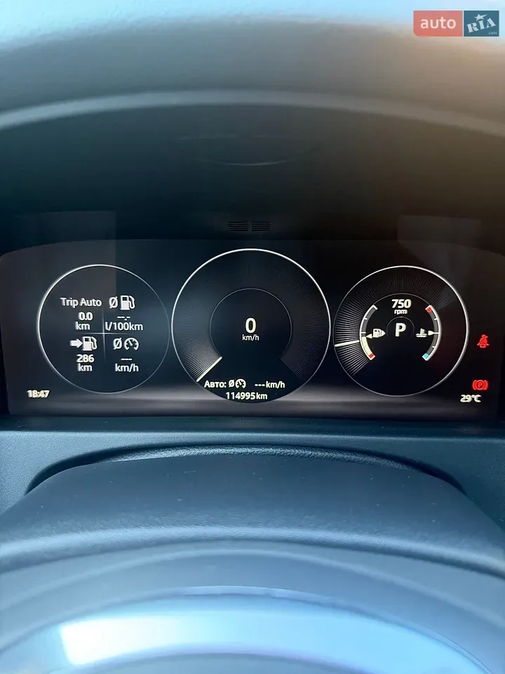 Jaguar Xf 2017 photo 2