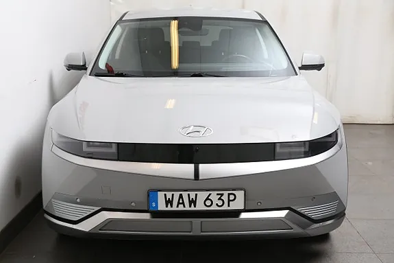 Hyundai Ioniq 5 2024 photo 5