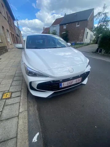 MG 3