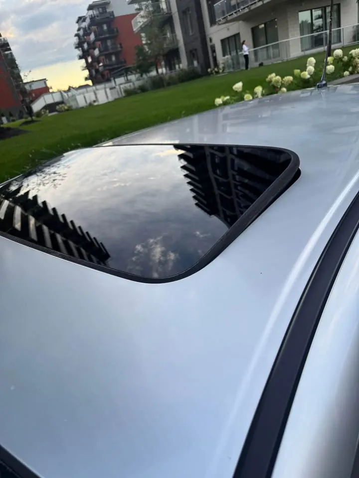 Honda Cr-V 2014 photo 4