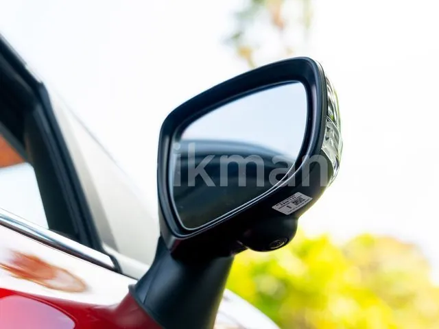 Toyota Taisor 2026 photo 4