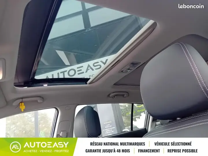Kia Sportage 2015 photo 5