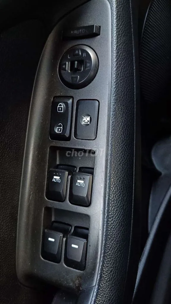 Kia K3 2014 photo 5