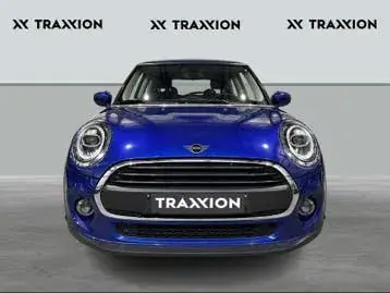 Mini One 2020 photo 2