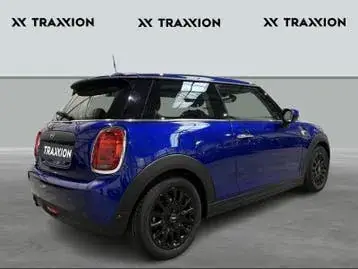 Mini One 2020 photo 3