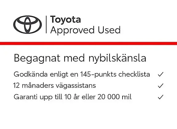 Toyota Corolla Cross 2023 photo 2