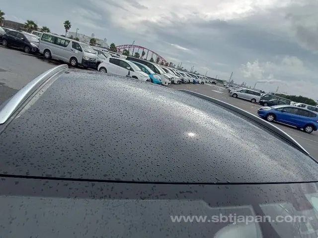 Audi Q3 2015 photo 5