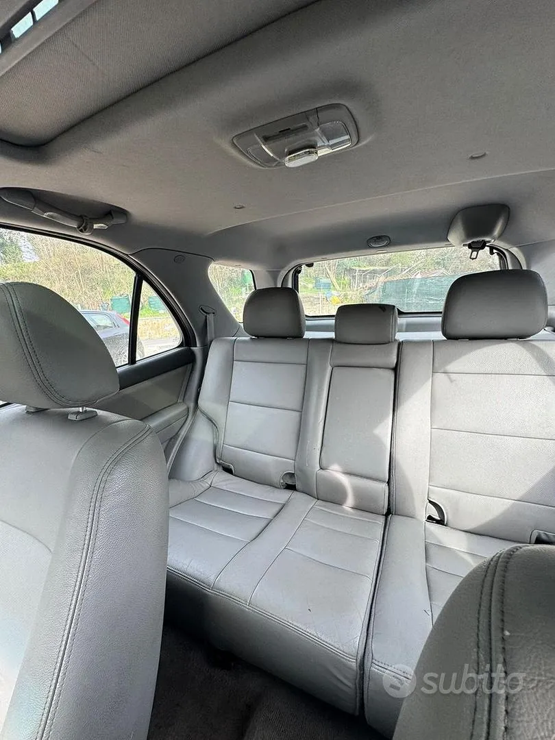 Kia Sorento 2009 photo 3