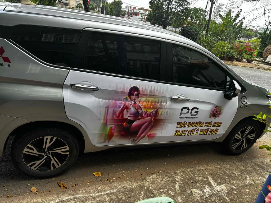 Mitsubishi Xpander 2021 photo 2