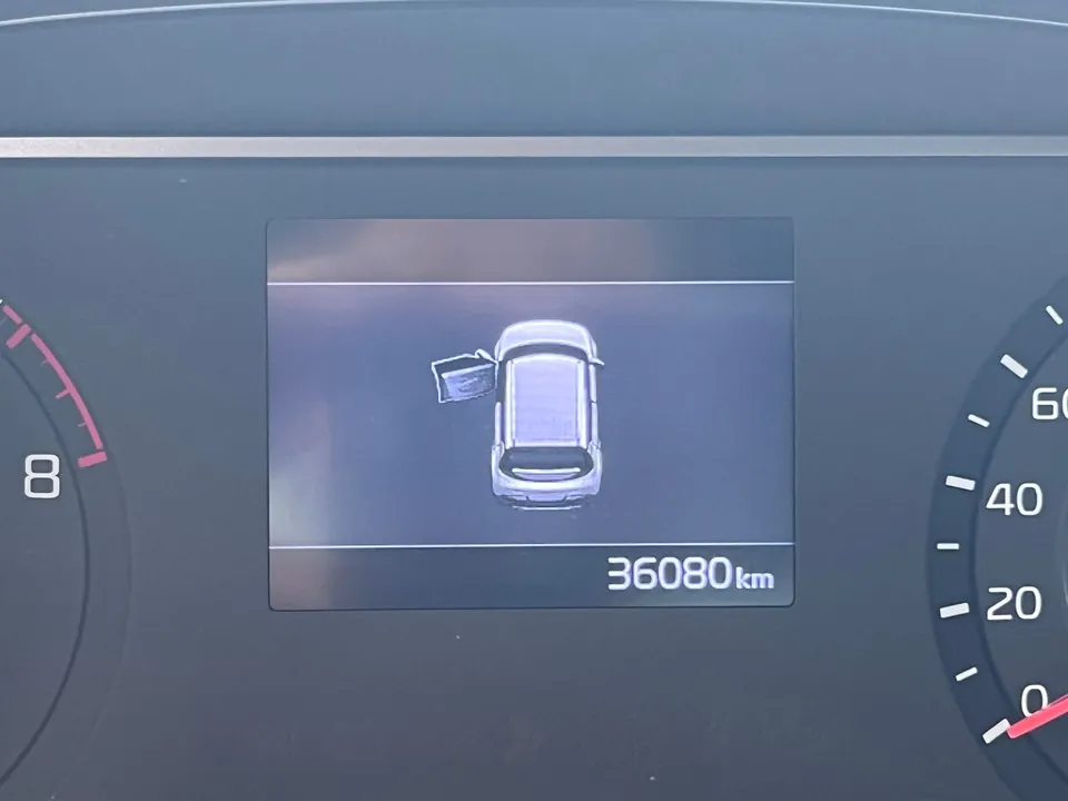 Kia Soul 2020 photo 4