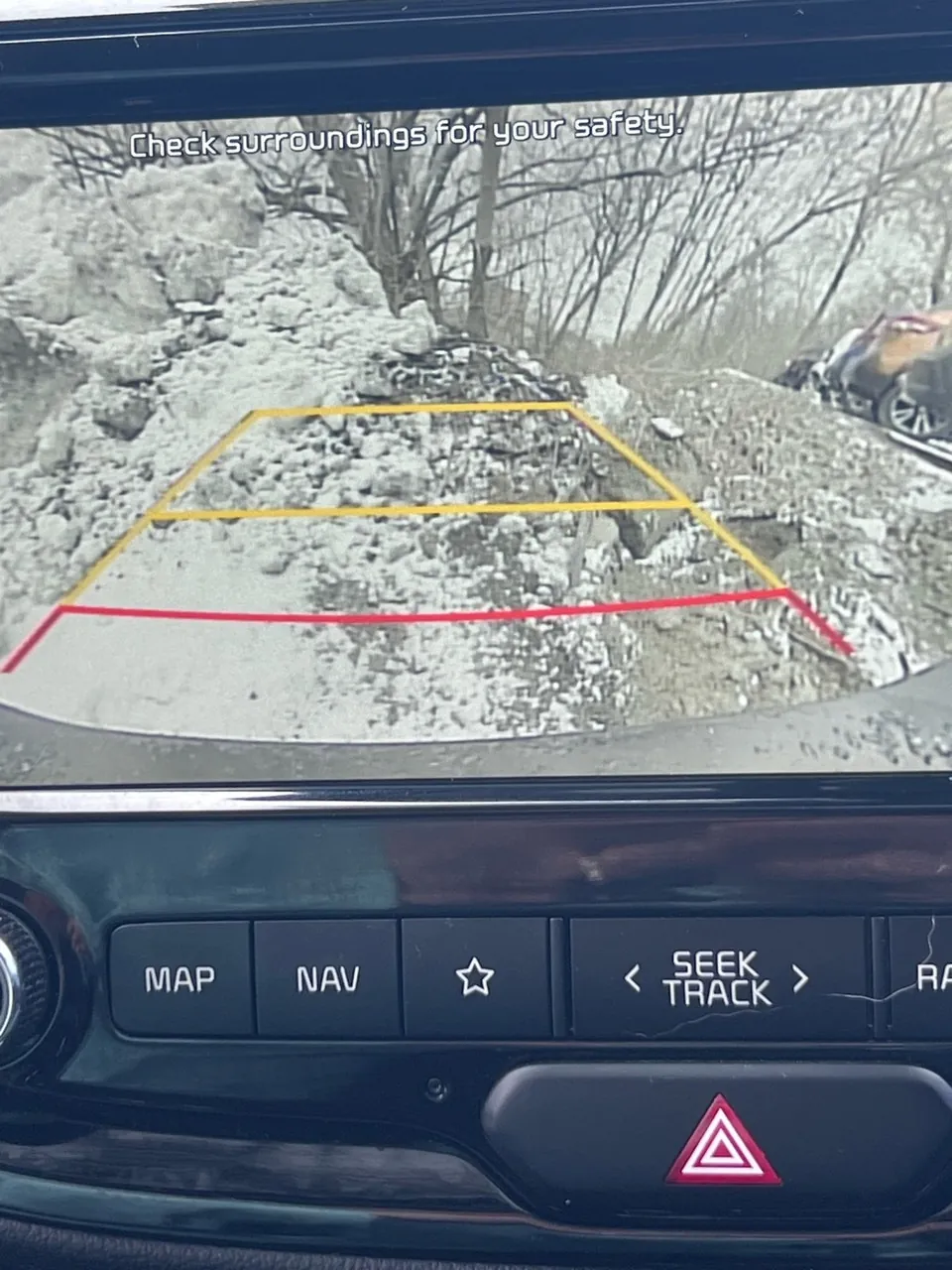 Kia Soul 2020 photo 3