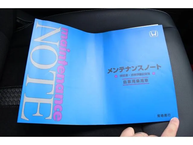 Honda N-Box Custom 2022 photo 3