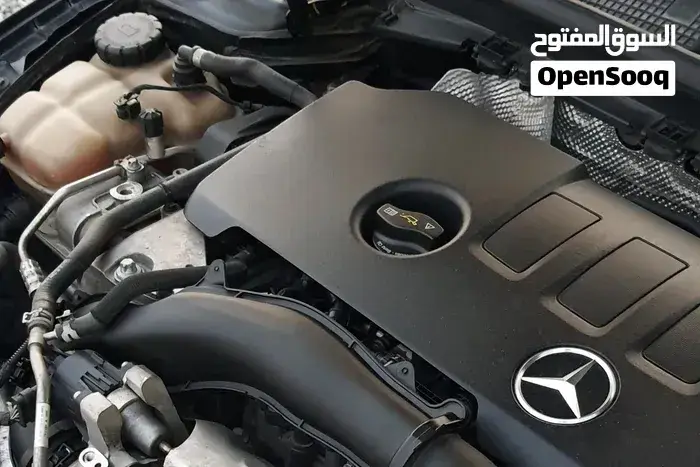 Mercedes-Benz A-Class 2020 photo 4