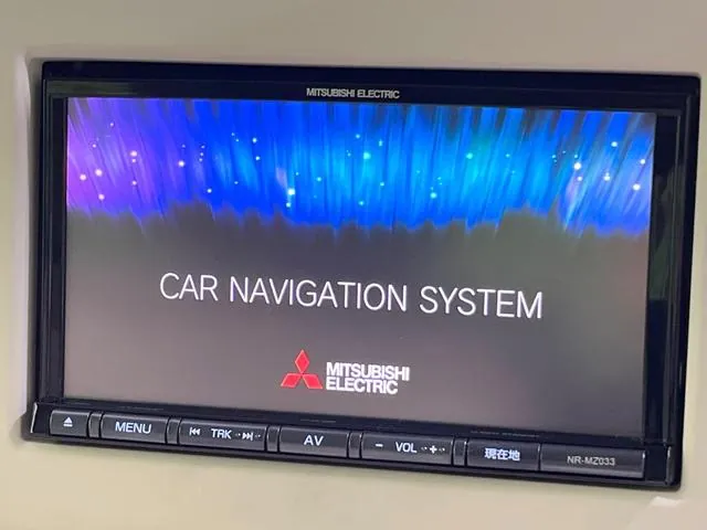 Suzuki Alto 2017 photo 4